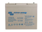 Victron Energy AGM Super Cycle Batt.