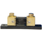 Victron Energy Smart Shunt