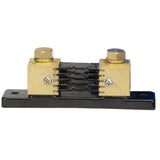 Victron Energy Smart Shunt