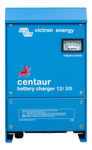 Victron Energy Centaur Charger