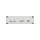 Teltonika BAT120 DIN-Rail UPS Uninterruptible Power Supply (22W)