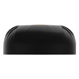 Poynting MIMO-4-19 Outdoor 4G LTE/5G 6.5-dBi WiFi Omni-Directional Antenna