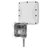Poynting XPOL-1-5G V2 Outdoor 4G LTE/5G 3dBi 2X2 MIMO / 4X4 MIMO