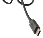 Victron Energy Interface MK3-USB (VE.Bus to USB)