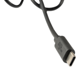 Victron Energy Interface MK3-USB (VE.Bus to USB)