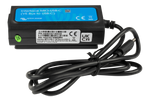 Victron Energy Interface MK3-USB (VE.Bus to USB)