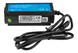 Victron Energy Interface MK3-USB (VE.Bus to USB)