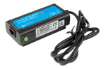 Victron Energy Interface MK3-USB (VE.Bus to USB)