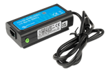 Victron Energy Interface MK3-USB (VE.Bus to USB)