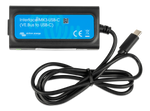 Victron Energy Interface MK3-USB (VE.Bus to USB)