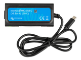 Victron Energy Interface MK3-USB (VE.Bus to USB)