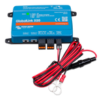 Victron Energy GlobalLink 520