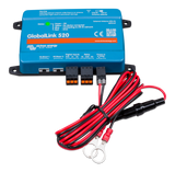 Victron Energy GlobalLink 520