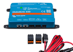 Victron Energy GlobalLink 520