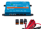 Victron Energy GlobalLink 520