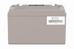 Victron Energy AGM Deep Cycle Battery (Threaded insert M6 / M8)