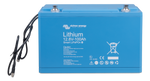 Victron Energy LiFePO4 Battery - Smart