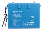 Victron Energy LiFePO4 Battery - Smart