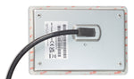 BPP900455050