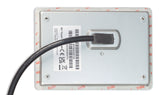 BPP900455050