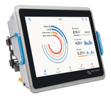 Victron Energy Ekrano GX