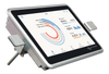 Victron Energy Ekrano GX