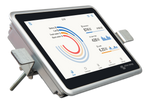 Victron Energy Ekrano GX