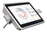 Victron Energy Ekrano GX
