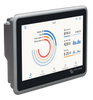 Victron Energy Ekrano GX