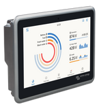 Victron Energy Ekrano GX