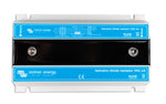 Victron Energy Galvanic Isolator VDI-16 A