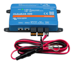 Victron Energy GlobalLink 520