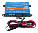 Victron Energy GlobalLink 520