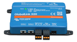Victron Energy GlobalLink 520