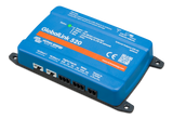 Victron Energy GlobalLink 520