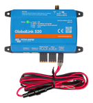 Victron Energy GlobalLink 520