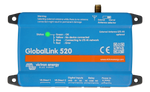 Victron Energy GlobalLink 520