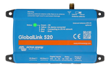 Victron Energy GlobalLink 520