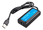Victron Energy Interface MK3-USB (VE.Bus to USB)