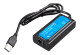 Victron Energy Interface MK3-USB (VE.Bus to USB)
