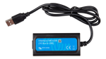 Victron Energy Interface MK3-USB (VE.Bus to USB)