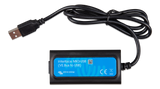 Victron Energy Interface MK3-USB (VE.Bus to USB)