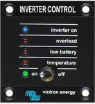 Phoenix Inverter Control