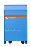 Victron Energy Isolation Transformer