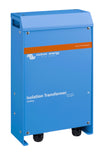 Victron Energy Isolation Transformer