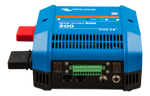 Victron Energy Lynx Smart BMS 500 (M8)