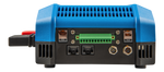 Victron Energy Lynx Smart BMS 500 (M8)