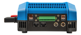 Victron Energy Lynx Smart BMS 500 (M8)