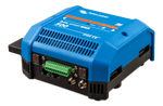 Victron Energy Lynx Smart BMS 500 (M8)