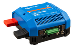 Victron Energy Lynx Smart BMS 500 (M8)